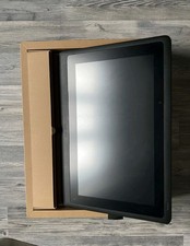 Wacom Cintiq 16 con Pro Pen 2 - Nero (DTK1660K0B) Con Express Key Remoto 