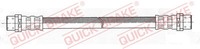 Quick Brake Bremsschlauch Passend FüR Audi 80 2.0 2.3 E