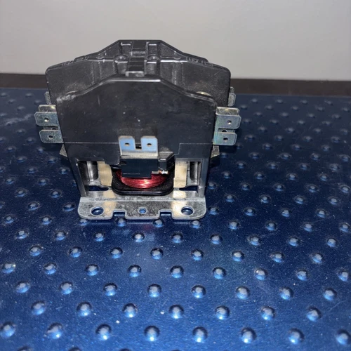 Contactor  Various Sizes