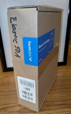 Formlabs Resin Cartridge Photopolymer Elastic 50A Resin V1 RS-F2-ELCL-01 