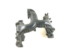 AUDI A6 Allroad 4BH, C5 Ansaugbrücke 059129711CF 3.00 Diesel 132kw 24564524