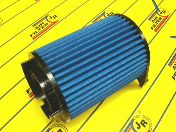 JR Luftfilter FüR Audi A3 Sportback / 1.2 TSI 105 PS (8PA) / 04/2010--image