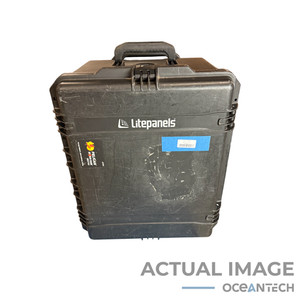 Litepanels Astra | eBay