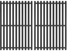 Cast Iron Cooking Grate for Dyna-Glo BBQ Grill Models DGF350CSP, DGF350CSP-D,...