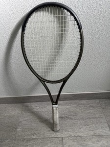 Wilson Blade V8 | eBay Wilson Blade V8 | eBay