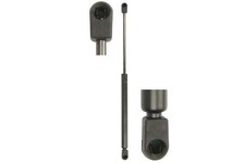 Ressort pour MAN pasuje do: MAN EL, F90, LION´S CITY, NG, NL, NM, NÜ, SG, SL