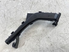 2017 - 2025 MAZDA CX-9 INTERIOR HVAC A/C AIR TEMPERATURE SENSOR K7571KD49 OEM