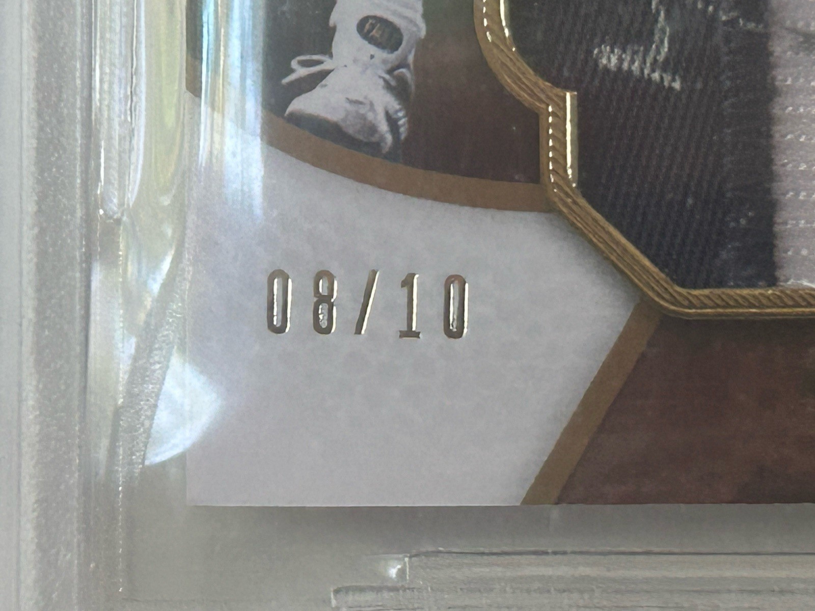 Picture 3 of 3