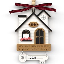 House Warming Gifts New Home - Housewarming Gifts for New 2026 New Home 02
