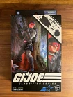 GI Joe Classified Series Low-Light 86 Hasbro