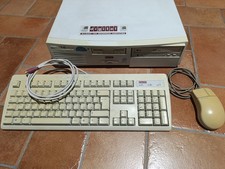 DEC (Digital Equipment) Digital Venturis FX2 ...