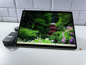 25+ Surface Pro 8 16GB for sale | Updated Oct 2026