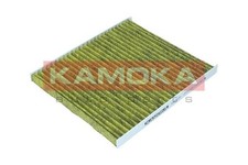 Filtre d'habitacle Kia RIO