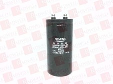 SIEMENS B43564-U5228-Q2 / B43564U5228Q2 (USED)