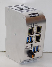 Parker PAC340 Compumotor Programmable Motion Automation Controller Module PAC