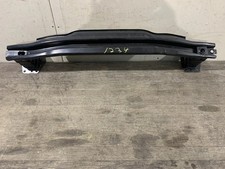 Audi A1 GBA Sportback original Aufprallträger Querträger hinten 82A807311