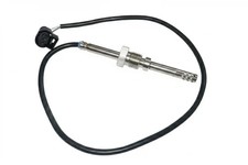 Sonde lambda Mercedes 409