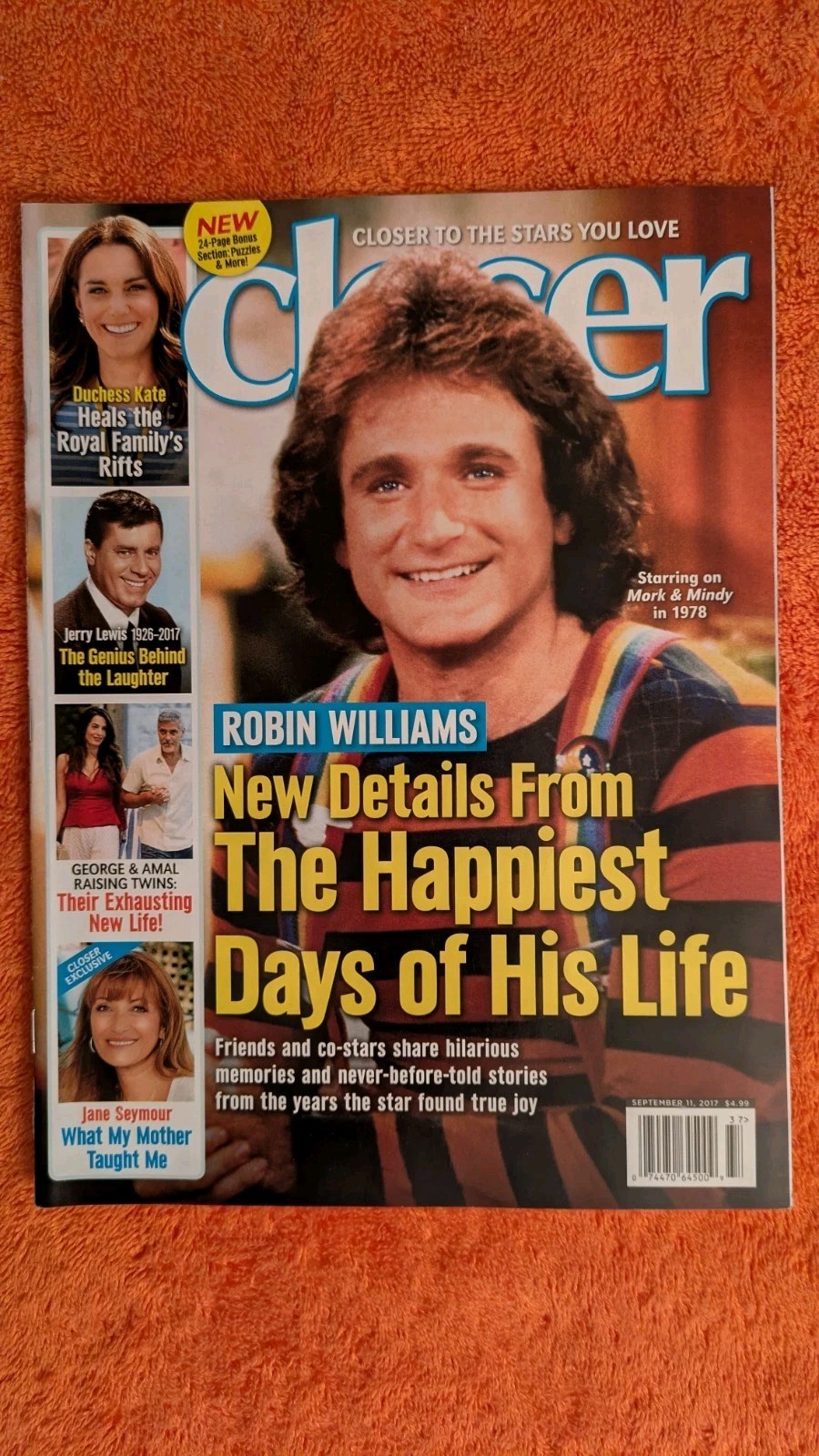 Picture 2 of 21
