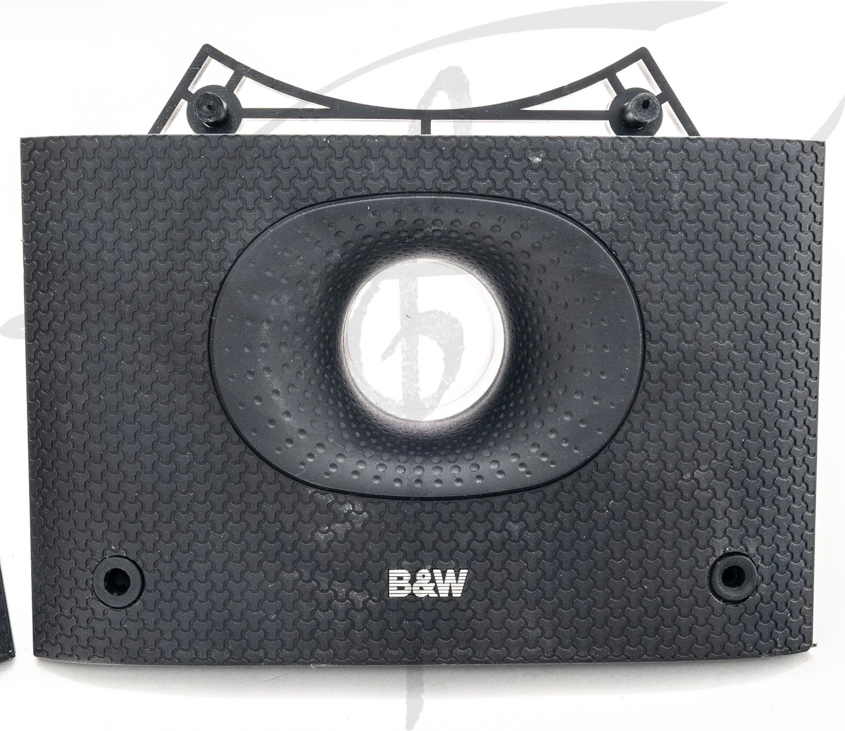 B&W Audio Speaker Parts and Components for sale - eBay