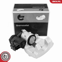 Bremssattel Esen Skv 74SKV804 FüR Landrover Range Rover Sport 2 L494 4 L405 5