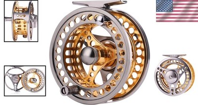 9 foot pole fishing Gonex Telescopic Fishing Rod and Reel Combo