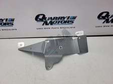 BMW O/S Sitz Grundtr�ger Tr�gerplatte rechts passend f�r 1er F40 7408424