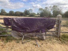 Taka Weatherbeeta Heavy Horse Rug