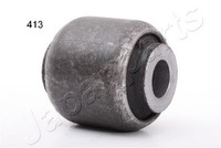 Japanparts RU-413 Lagerung, Lenker Vorne Oben FüR Honda Rover