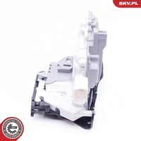 Esen Skv TüRschloss 16SKV522 FüR Audi Porsche Vw
