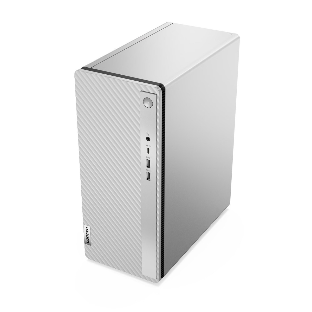 Lenovo IdeaCentre Tower 14IRR9 Desktop Intel Core i7-14700 16GB
