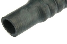 For Mg Mga Mgb Radiator Hose Set Lower Upper Grh305 Uro Parts For Mg Mga Mgb Radiator Hose Set Lower Upper Grh305 Uro Parts