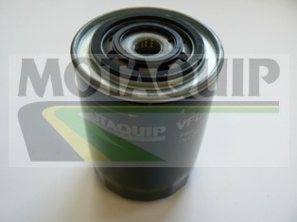 Motaquip ÖLfilter VFL435 Anschraubfilter 3/4X16Unf FüR Opel Movano Bus X70 Arena-image