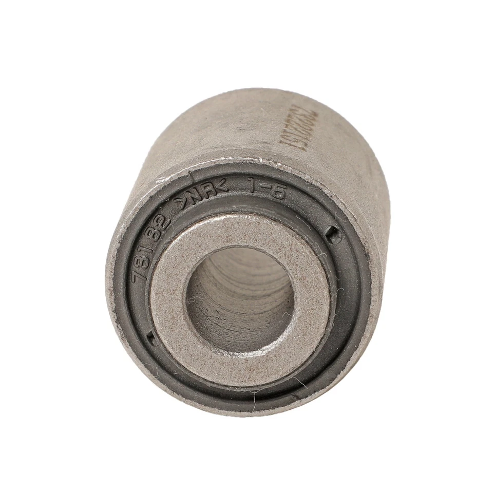 Buje de brazo de control exterior superior trasero MOOG para Chevrolet Traverse 2009-2017 Foto 2 de 2