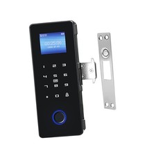 Smart Lock Fingerprint Smart Lock