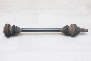 BMW E38 728i 735i 740i Automatik Antriebswelle hinten rechts links 7502941 6/00-