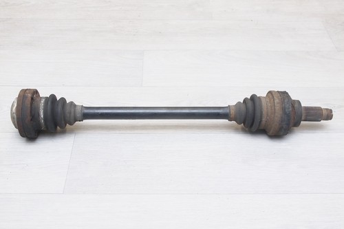 BMW E38 728i 735i 740i Automatik Antriebswelle hinten rechts links 7502941 6/00-