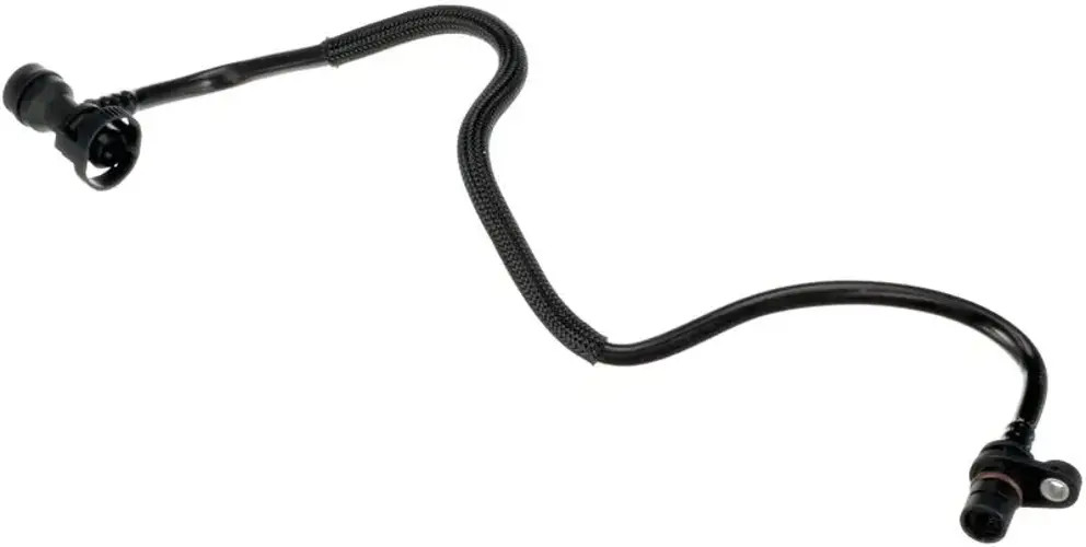 Fits GATES-PRZEWODY EMH721 AIR SUPPLY HOSE BLOWER ⭐UK Stock⭐ - Image 5