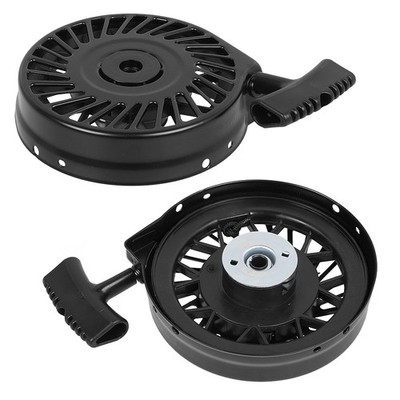 Seilzugstarter Tecumseh Motor-Prisma Vantage Wolf Synergie Futura OHV TC14210090