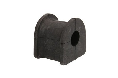 For FEBI FE45884 Mounting, Stabiliser Bar FE45884 Febi Bilstein are a Pioneer i