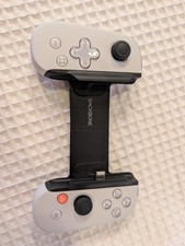 BACKBONE One Mobile Gaming Controller (PlaySt...