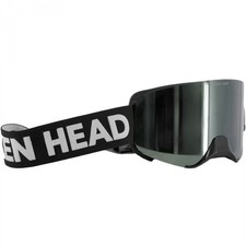 Broken Head Motocross-Brille Magnetic-Struggl...