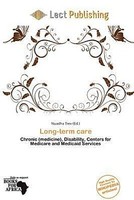 Long-Term Care Nuadha Trev