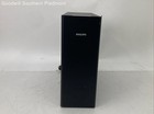 Philips HTS3564/F7 Subwoofer Speaker - Tested — photo 1