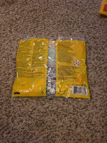 LEGO Seasonal: Easter Bunny with Basket (40053) Polybag