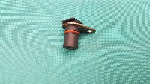 Automatikgetriebe Raddrehzahlsensor Abs Sensor 8685042