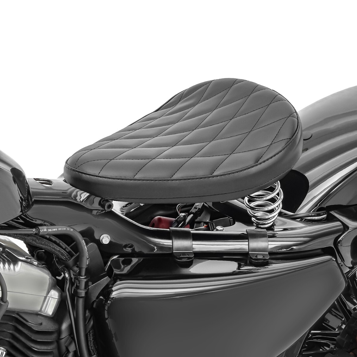 moto guzzi v11 シングルシート moto guzzi v11 シングルシート