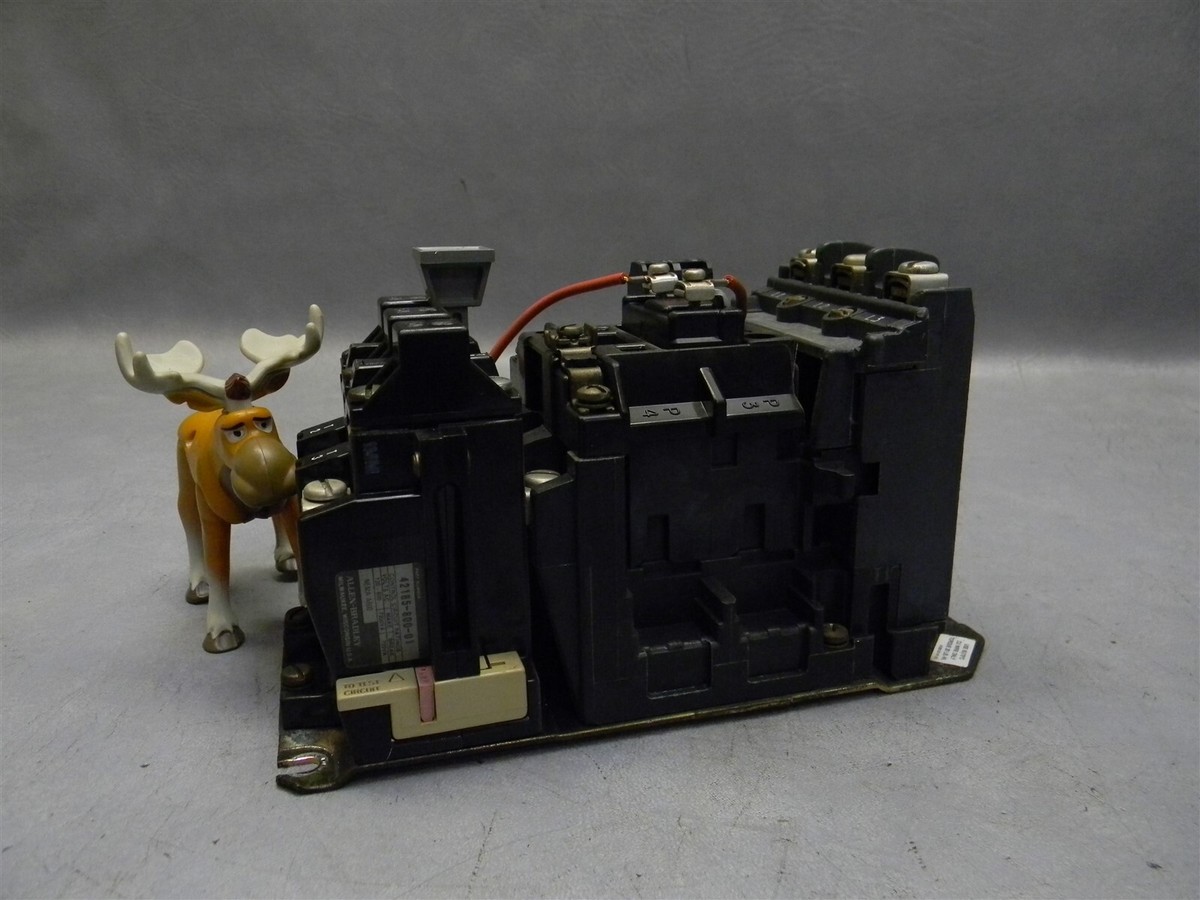 구아어 1971-74 Mopar B Body Classic Update Kit – American Autowire