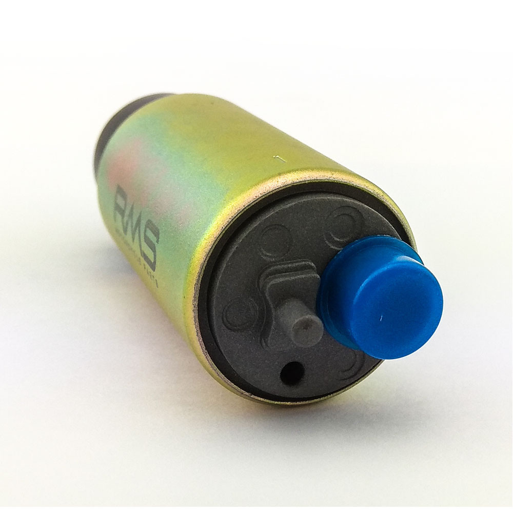 Fuel Pump Repair Kit For Yamaha TMAX 500 T-MAX 2008-2011 - OEM Quality Revision Kit RM 121660040 3 thumbnail image