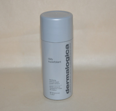Dermalogica Daily Superfoliant 57g/2.0oz. Ohne Karton (kostenloser Versand)