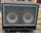 Peavey Pro 210 Bass Cabinet